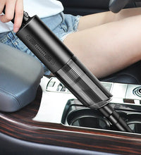 Mr. Dustbuster Handheld  Cordless Mini Vacume Cleaner For Car And Home