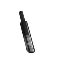 Mr. Dustbuster Handheld  Cordless Mini Vacume Cleaner For Car And Home