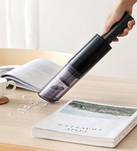Mr. Dustbuster Handheld  Cordless Mini Vacume Cleaner For Car And Home