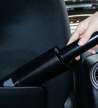 Mr. Dustbuster Handheld  Cordless Mini Vacume Cleaner For Car And Home