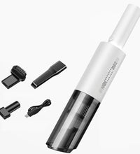 Mr. Dustbuster Handheld  Cordless Mini Vacume Cleaner For Car And Home