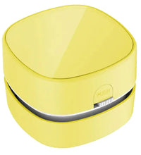 Portable Mini Vacuum Cleaner – USB Desk Cleaner for Car, Keyboard & Home