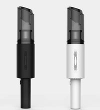 Mr. Dustbuster Handheld  Cordless Mini Vacume Cleaner For Car And Home