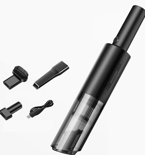 Mr. Dustbuster Handheld  Cordless Mini Vacume Cleaner For Car And Home