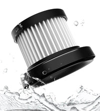 Mr. Dustbuster Handheld  Cordless Mini Vacume Cleaner For Car And Home